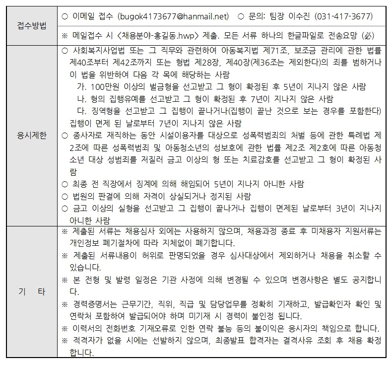 온마음다해 전담 채용 공고 -부곡복지관(06.19.)002.jpg